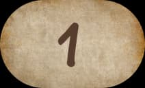 Step 1