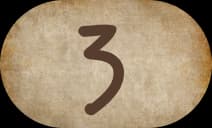 Step 3