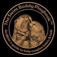 SBP Logo